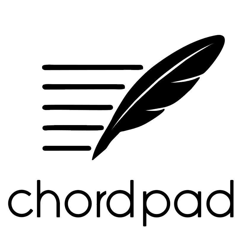 ChordPad