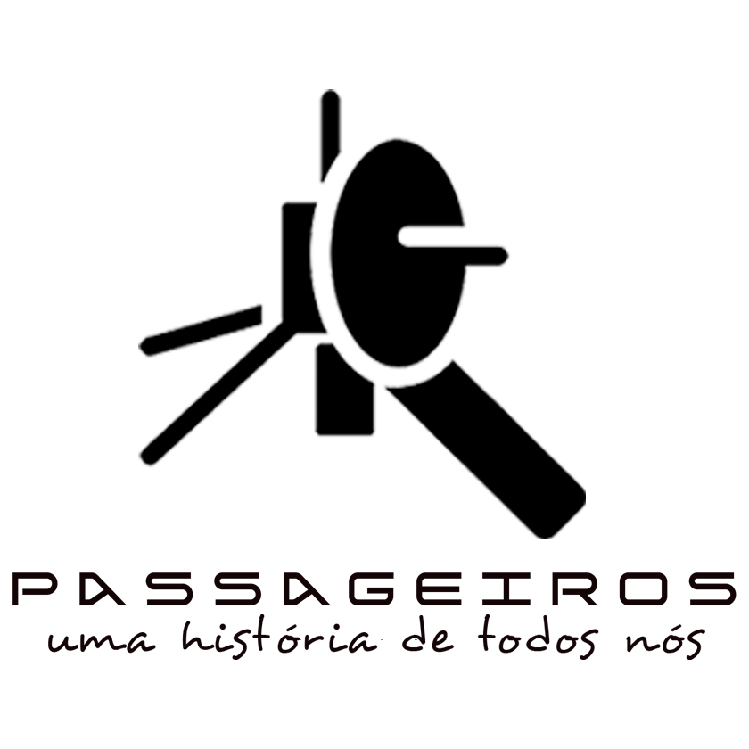 Passageiros