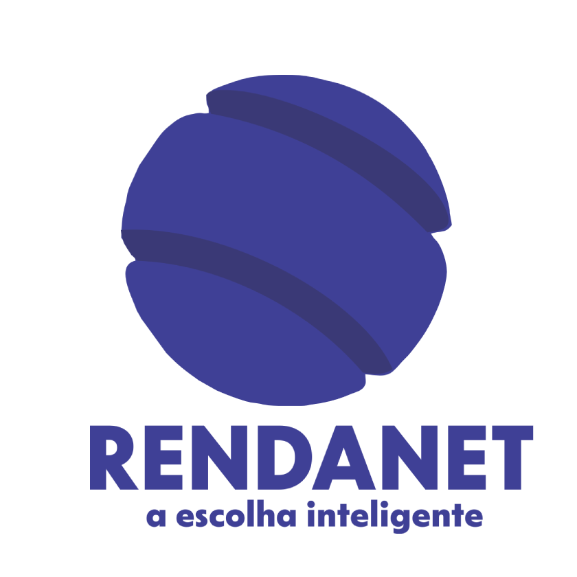 RendaNet